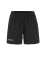CRAFT Ability Shorts M Bermudas & Shorts personalisierbar