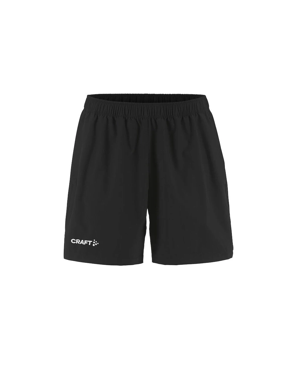 CRAFT Ability Shorts M Bermudas & Shorts personalisierbar