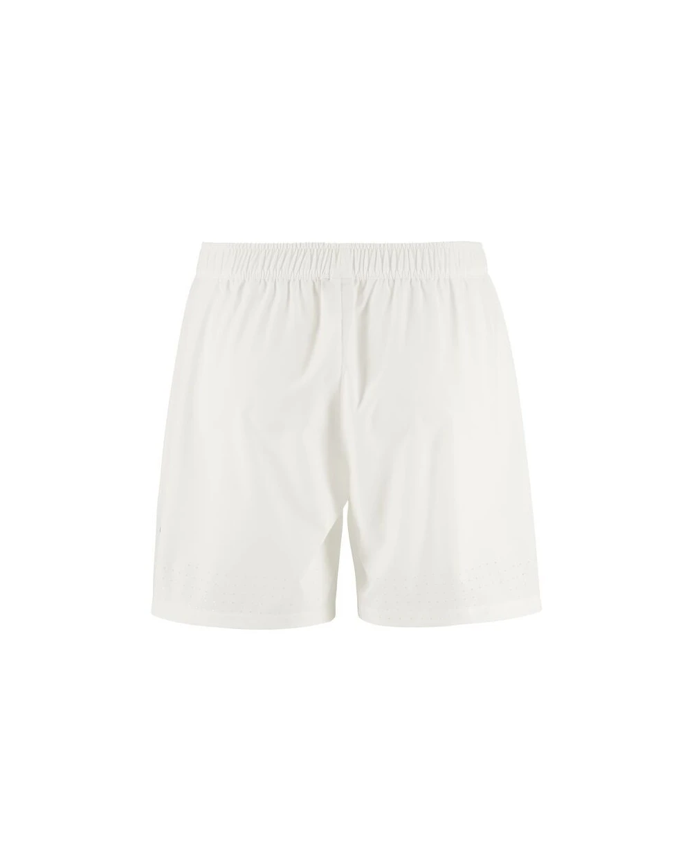 CRAFT Ability Shorts M Bermudas & Shorts personalisierbar