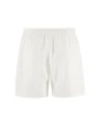 Bermuda's & Shorts CRAFT Ability Shorts M voor bedrukking &amp; borduring