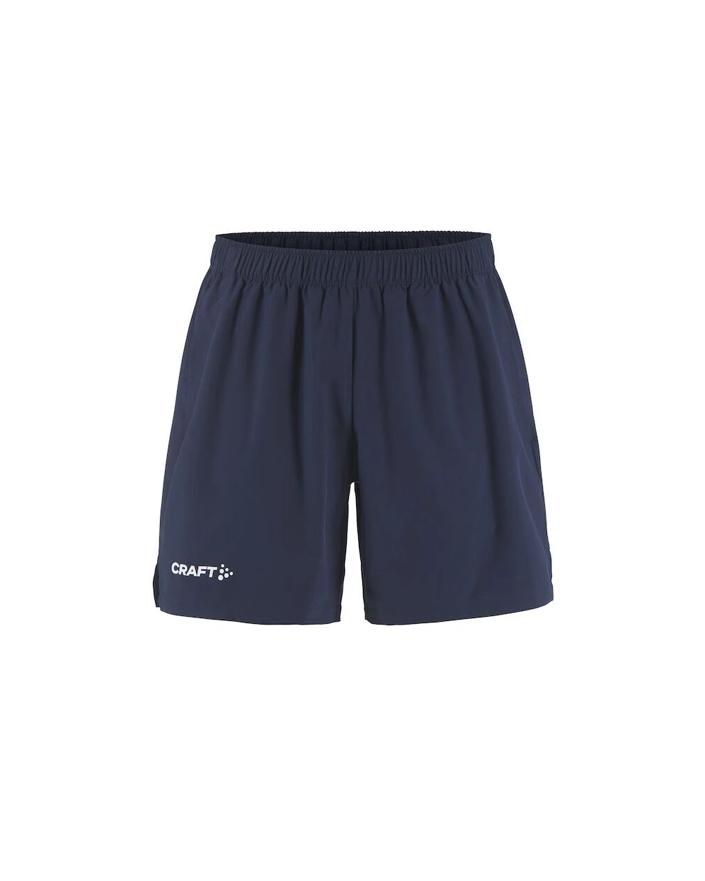CRAFT Ability Shorts M Bermudas & Shorts personalisierbar
