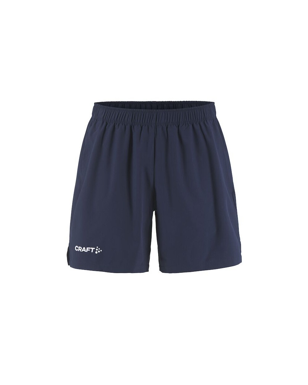 Bermuda's & Shorts CRAFT Ability Shorts M voor bedrukking &amp; borduring