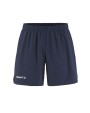 CRAFT Ability Shorts M Bermudas & Shorts personalisierbar