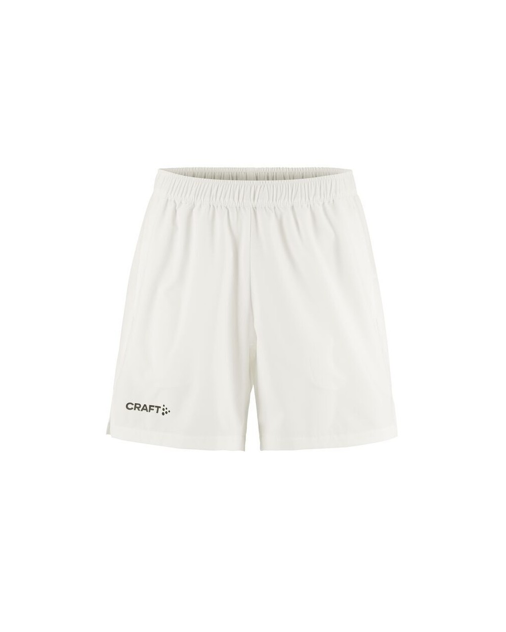 Bermudas & Shorts personnalisable CRAFT Ability Shorts M