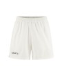 Bermudas & Shorts personnalisable CRAFT Ability Shorts M
