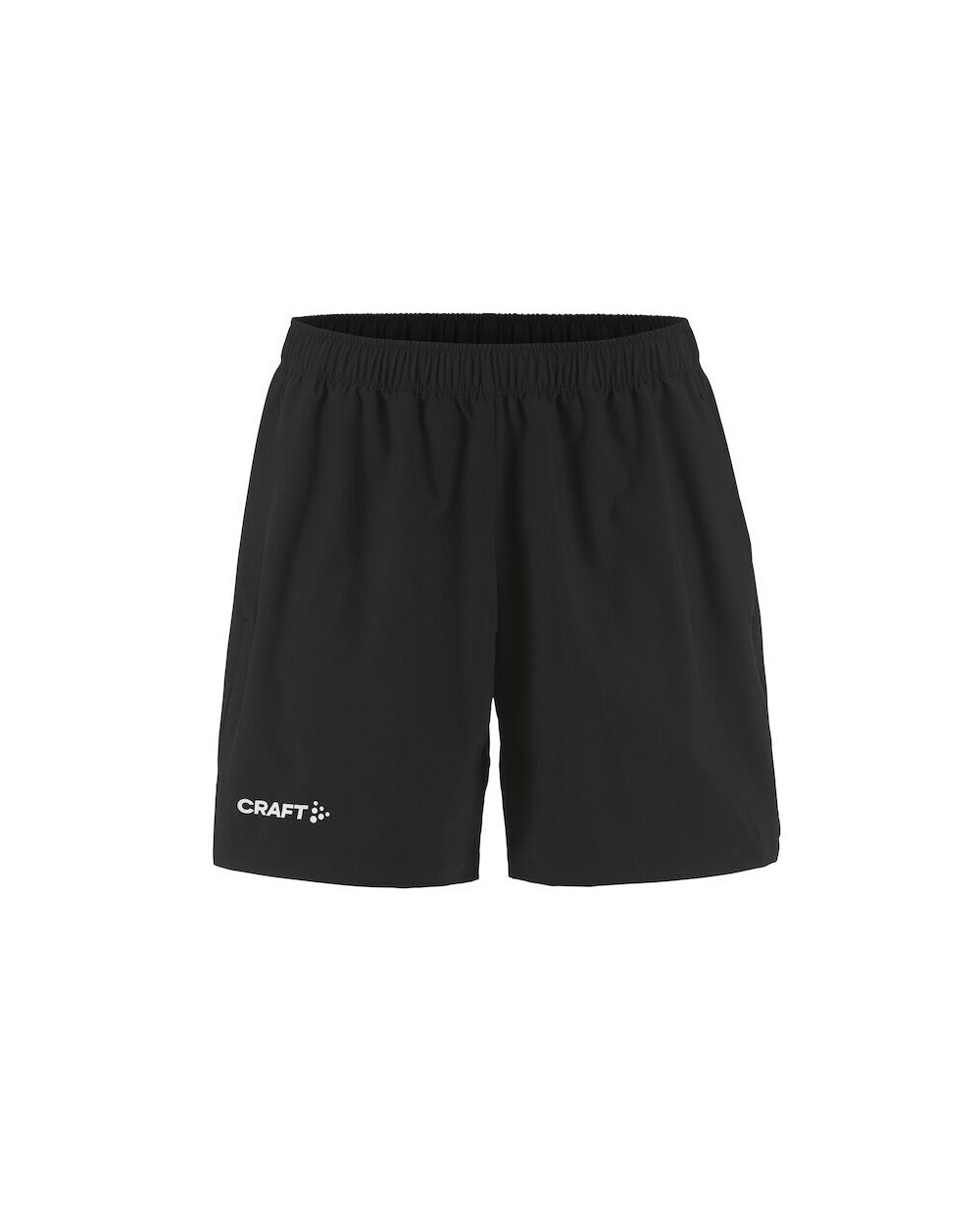 Bermuda's & Shorts CRAFT Ability Shorts M voor bedrukking &amp; borduring