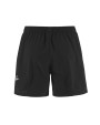 Bermuda's & Shorts CRAFT Ability Shorts M voor bedrukking &amp; borduring