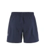 Bermudas & Shorts personnalisable CRAFT Ability Shorts M