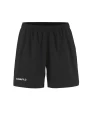 Bermuda's & Shorts CRAFT Ability Shorts M voor bedrukking &amp; borduring