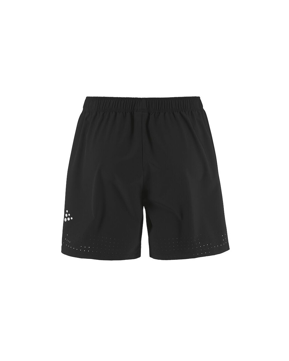 Bermudas & Shorts personnalisable CRAFT Ability Shorts M