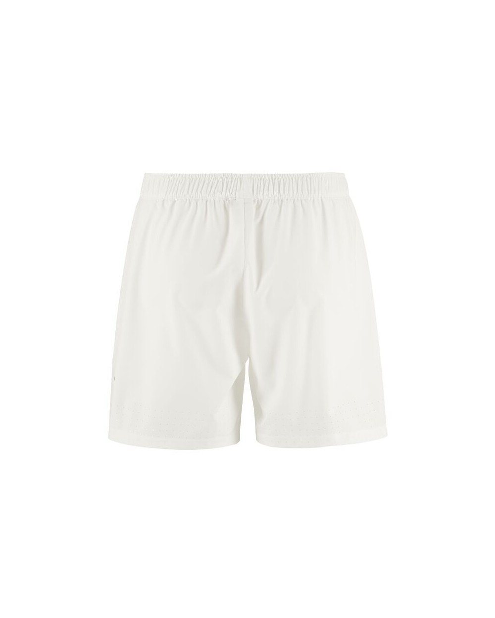 Bermuda's & Shorts CRAFT Ability Shorts M voor bedrukking &amp; borduring