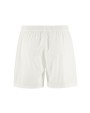 Bermuda's & Shorts CRAFT Ability Shorts M voor bedrukking &amp; borduring