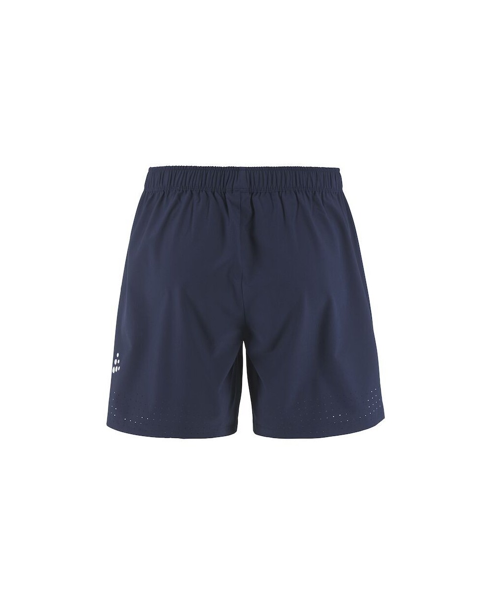 Bermuda's & Shorts CRAFT Ability Shorts M voor bedrukking &amp; borduring
