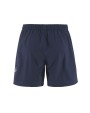 Bermuda's & Shorts CRAFT Ability Shorts M voor bedrukking &amp; borduring
