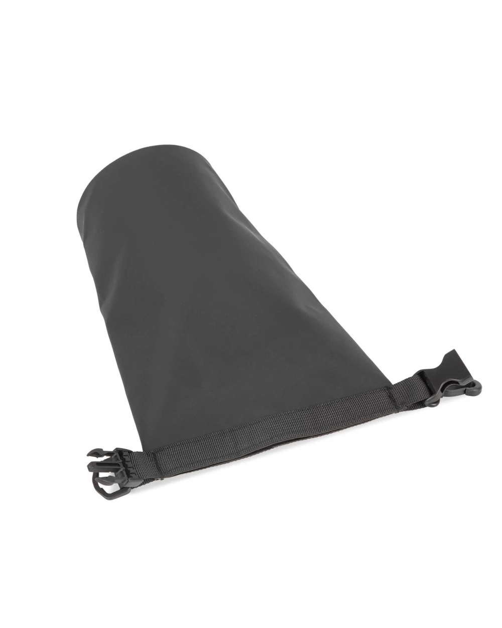 Sacs & Bagagerie personnalisable KIMOOD Sac étanche Roll-Top 2 litres