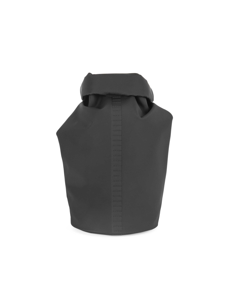 KIMOOD Wasserdichte Roll-Top  2-Liter-Tasche Taschen personalisierbar