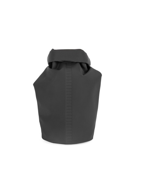 KIMOOD Sac étanche Roll-Top 2 litres /api/colors/b9fdad4a-5e94-45cb-8c03-c08b349b28c3 personnalisable