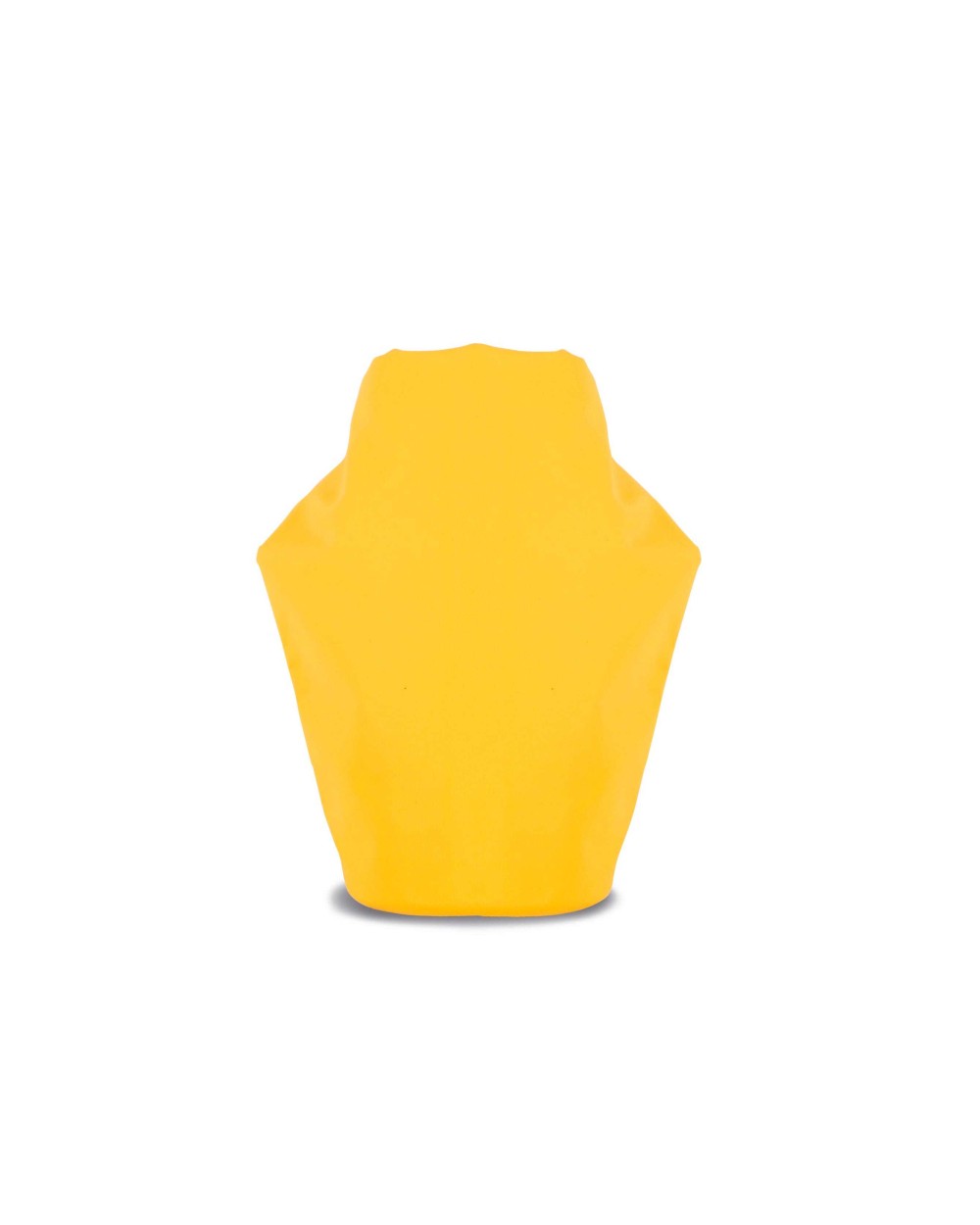 Tassen & Zakken KIMOOD Waterdichte tas met roll-top 2 L voor bedrukking &amp; borduring