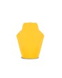 Sacs & Bagagerie personnalisable KIMOOD Sac étanche Roll-Top 2 litres