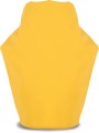 Sacs & Bagagerie à personnaliser KIMOOD Sac étanche Roll-Top 2 litres 