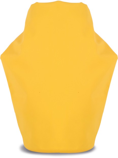 KIMOOD Sac étanche Roll-Top 2 litres /api/colors/ea0c172c-722e-46fc-acb7-2617a4097874 personnalisable