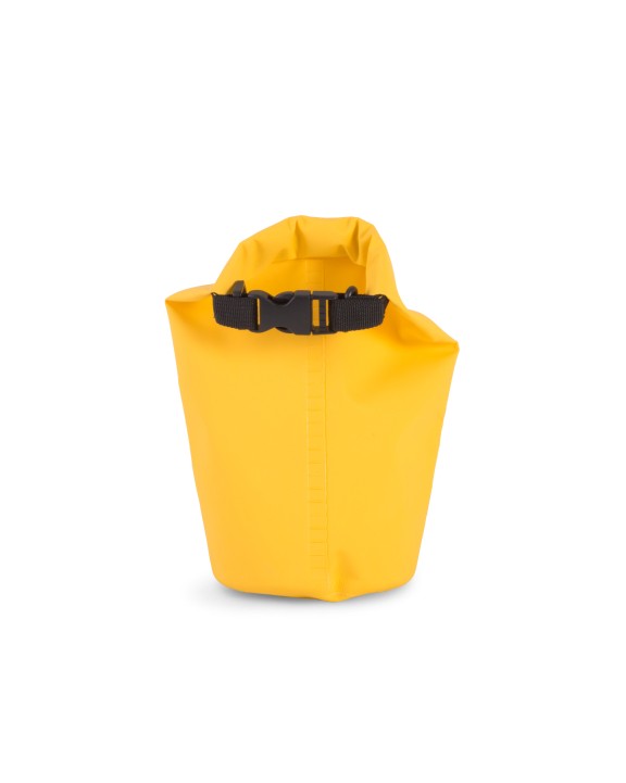 KIMOOD Wasserdichte Roll-Top  2-Liter-Tasche Taschen personalisierbar
