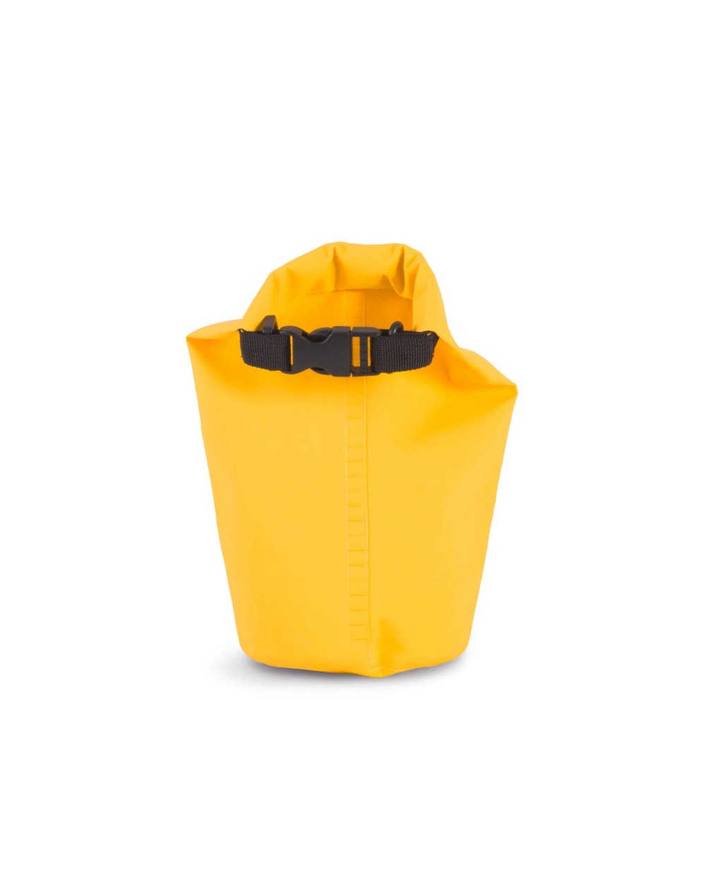Sacs & Bagagerie personnalisable KIMOOD Sac étanche Roll-Top 2 litres