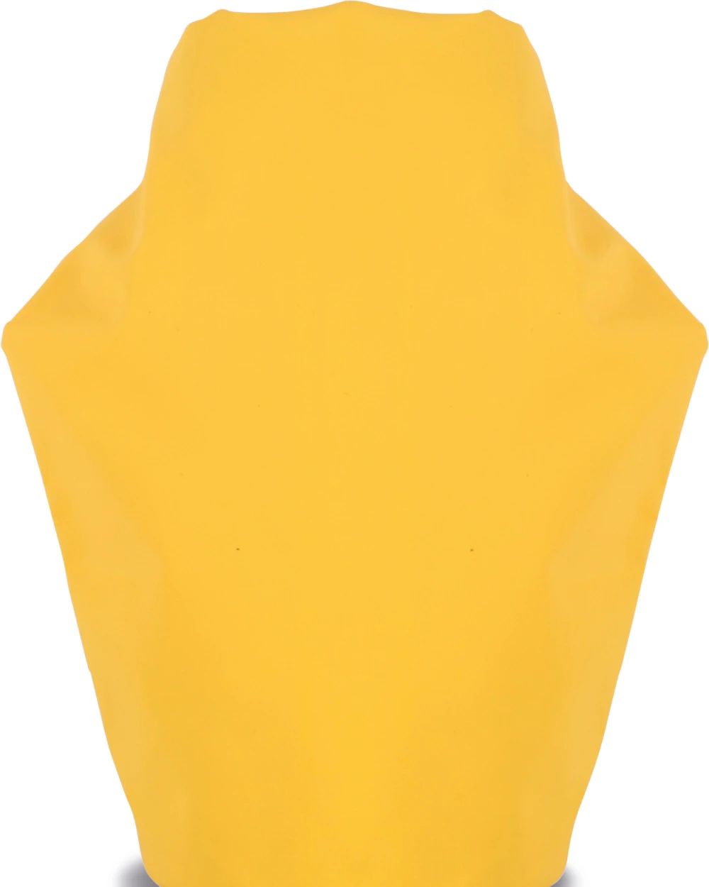 KIMOOD Wasserdichte Roll-Top  2-Liter-Tasche Taschen personalisierbar