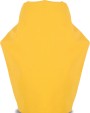 Sacs & Bagagerie personnalisable KIMOOD Sac étanche Roll-Top 2 litres