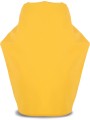 KIMOOD Sac étanche Roll-Top 2 litres /api/colors/ea0c172c-722e-46fc-acb7-2617a4097874 personnalisable