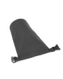 KIMOOD Wasserdichte Roll-Top  2-Liter-Tasche Taschen personalisierbar