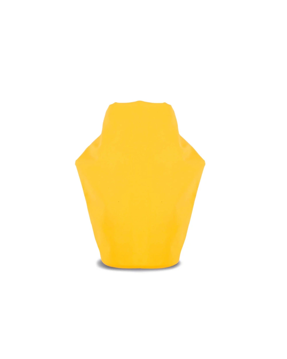 Tassen & Zakken KIMOOD Waterdichte tas met roll-top 2 L voor bedrukking &amp; borduring