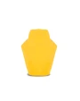 Sacs & Bagagerie personnalisable KIMOOD Sac étanche Roll-Top 2 litres