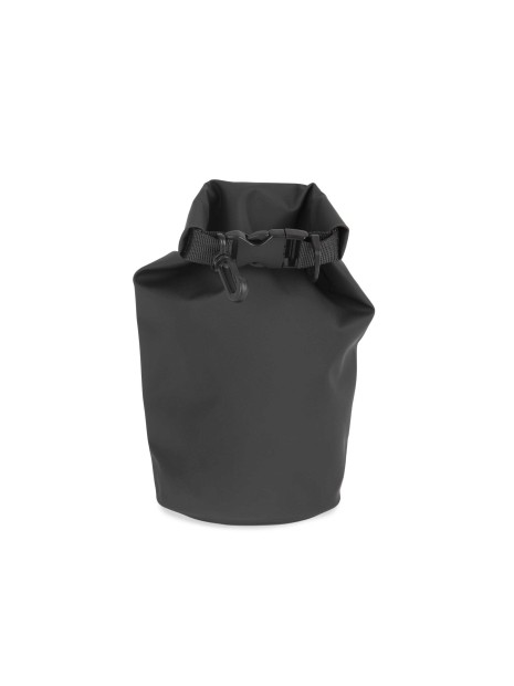 KIMOOD Sac étanche Roll-Top 2 litres  personnalisable