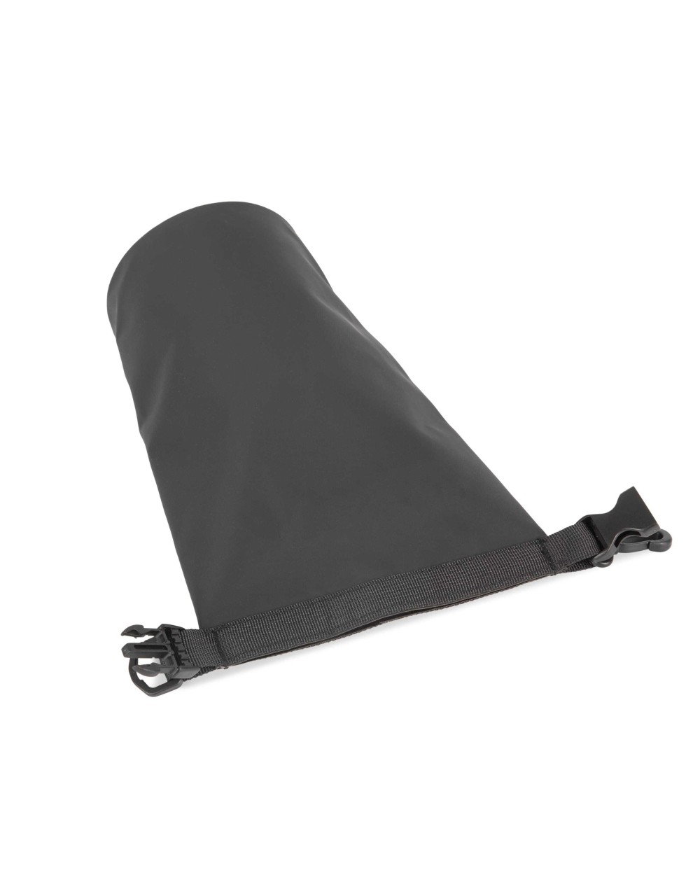 KIMOOD Wasserdichte Roll-Top  2-Liter-Tasche Taschen personalisierbar