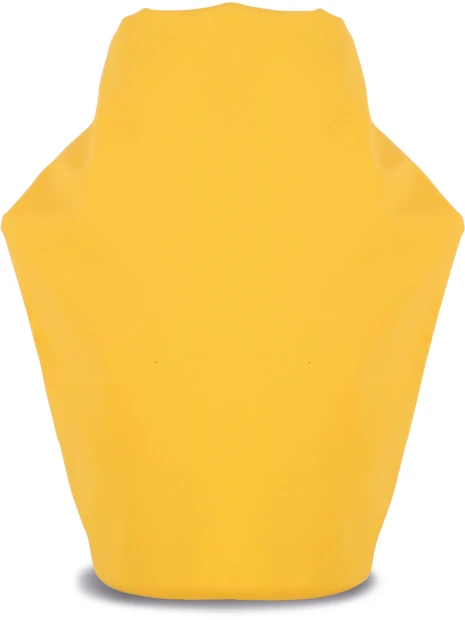 KIMOOD Sac étanche Roll-Top 2 litres /api/colors/ea0c172c-722e-46fc-acb7-2617a4097874 personnalisable