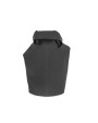 Tassen & Zakken KIMOOD Waterdichte tas met roll-top 2 L voor bedrukking &amp; borduring