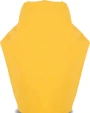 Sacs & Bagagerie personnalisable KIMOOD Sac étanche Roll-Top 2 litres