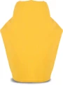 Sacs & Bagagerie à personnaliser KIMOOD Sac étanche Roll-Top 2 litres 