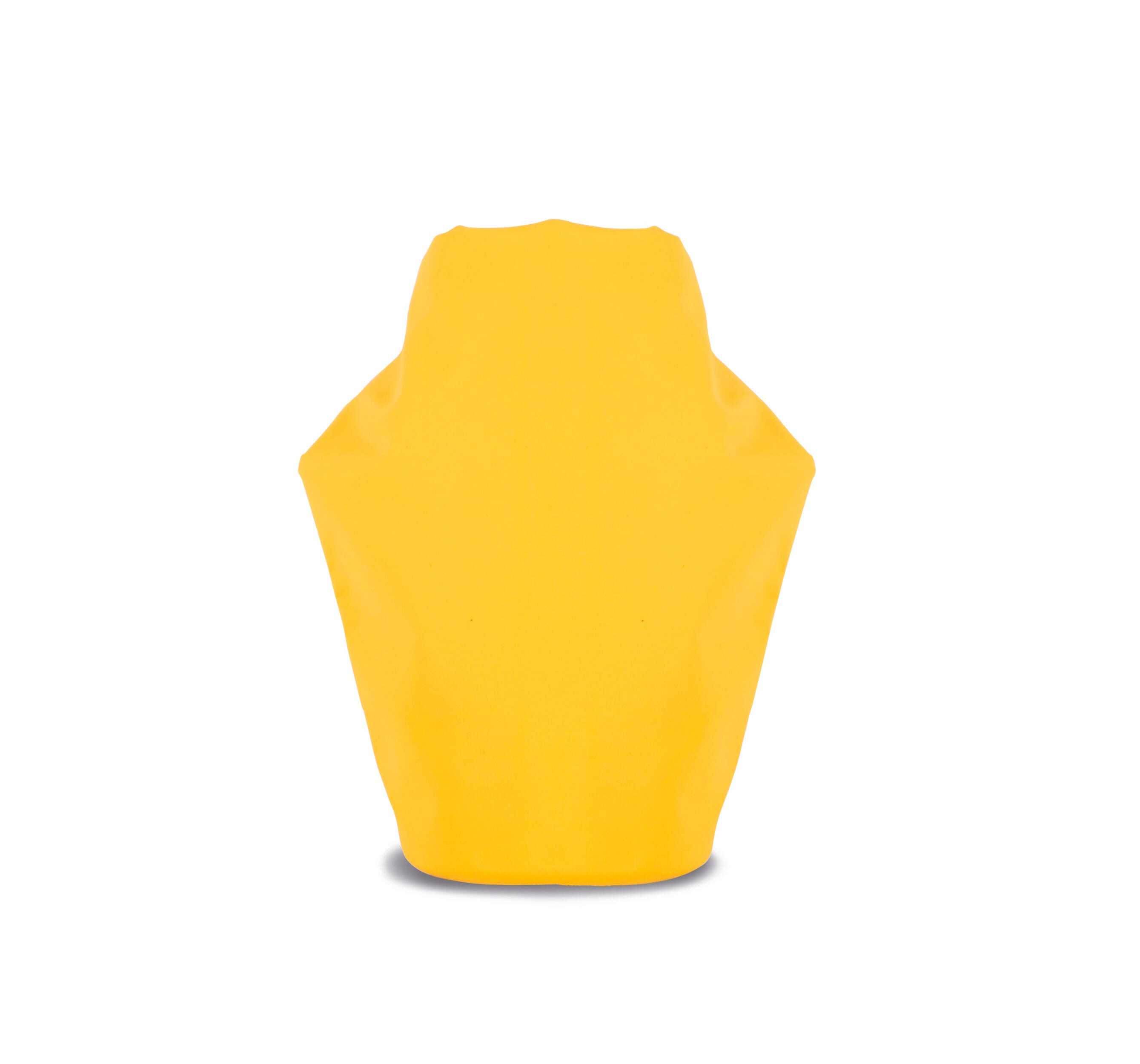 Sacs & Bagagerie personnalisable KIMOOD Sac étanche Roll-Top 2 litres