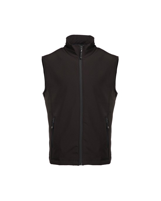 Vestes personnalisable Pen Duick GIBRALTAR
