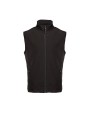 Vestes personnalisable PEN DUICK GIBRALTAR