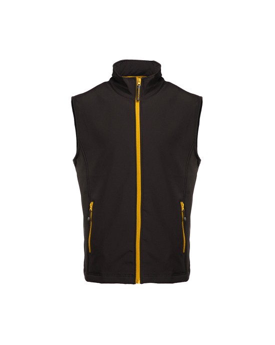 Vestes personnalisable Pen Duick GIBRALTAR