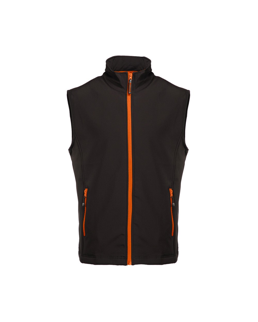 Vestes personnalisable PEN DUICK GIBRALTAR
