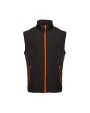 Vestes personnalisable PEN DUICK GIBRALTAR