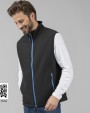 Vestes personnalisable PEN DUICK GIBRALTAR