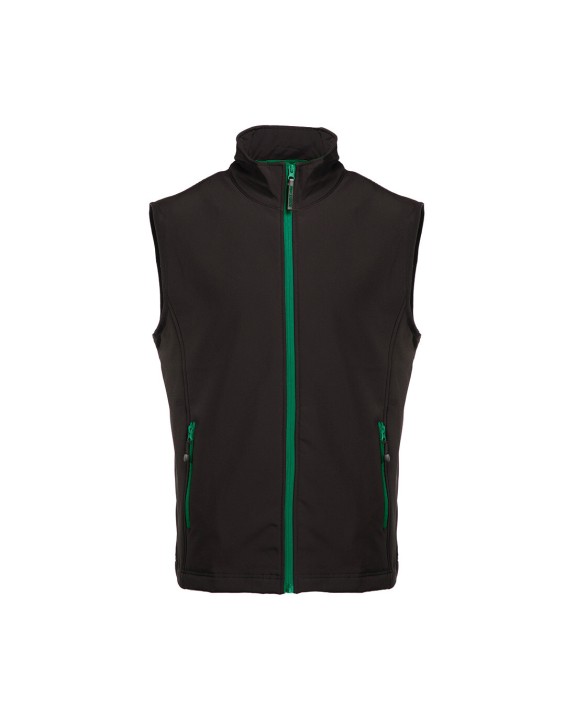 Vestes personnalisable PEN DUICK GIBRALTAR