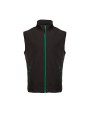 Vestes personnalisable PEN DUICK GIBRALTAR