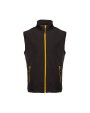Vestes personnalisable PEN DUICK GIBRALTAR