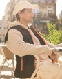 PEN DUICK GIBRALTAR Jacken personalisierbar